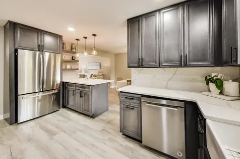 313 South Hi Lusi Avenue Mount Prospect IL 60056