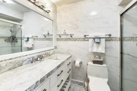 313 South Hi Lusi Avenue Mount Prospect IL 60056