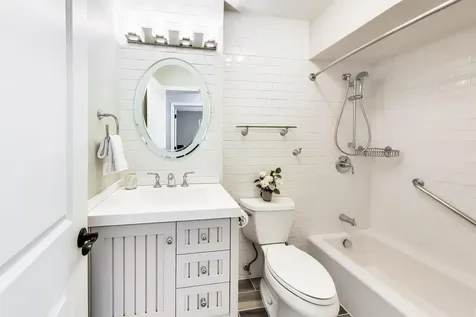 313 South Hi Lusi Avenue Mount Prospect IL 60056