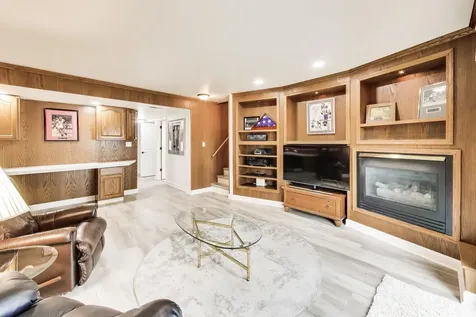 313 South Hi Lusi Avenue Mount Prospect IL 60056