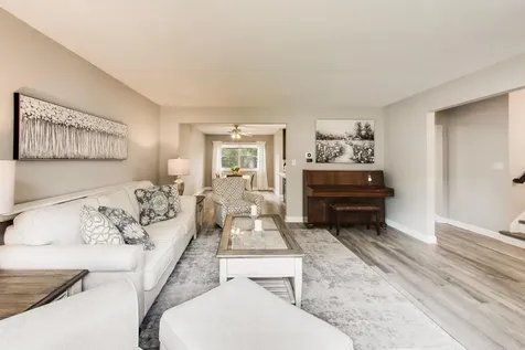 313 South Hi Lusi Avenue Mount Prospect IL 60056