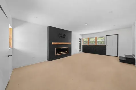 1010 Suzy Street Sandwich IL 60548