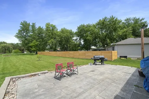 1010 Suzy Street Sandwich IL 60548