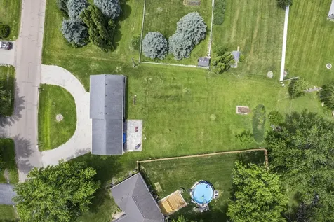 1010 Suzy Street Sandwich IL 60548