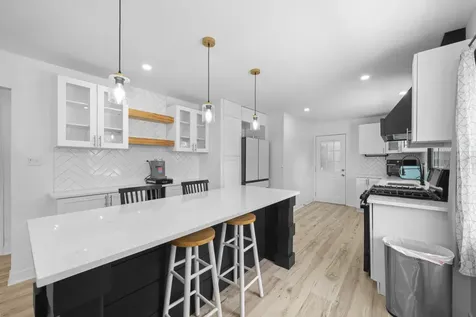 1010 Suzy Street Sandwich IL 60548