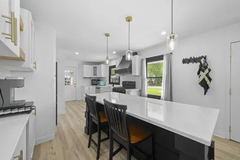 1010 Suzy Street Sandwich IL 60548