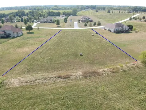 1408 Savannah Lane Woodstock IL 60098