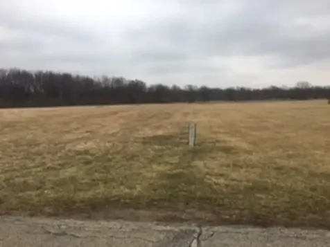 1408 Savannah Lane Woodstock IL 60098