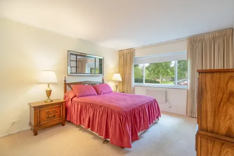 320 Claymoor Road Hinsdale IL 60521