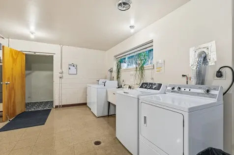 320 Claymoor Road Hinsdale IL 60521