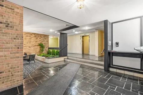 320 Claymoor Road Hinsdale IL 60521
