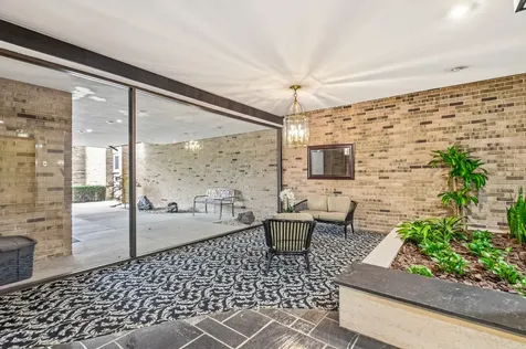 320 Claymoor Road Hinsdale IL 60521