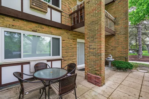 320 Claymoor Road Hinsdale IL 60521