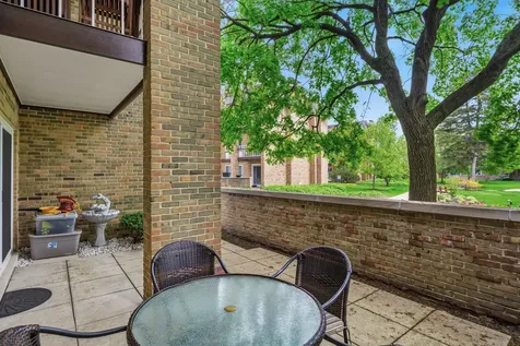 320 Claymoor Road Hinsdale IL 60521