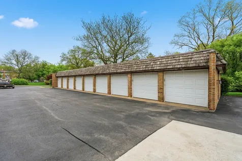 320 Claymoor Road Hinsdale IL 60521