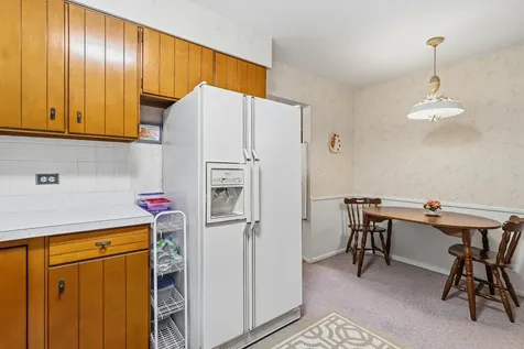 320 Claymoor Road Hinsdale IL 60521