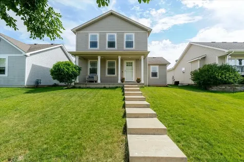 3585 Silverado Trail Normal IL 61761