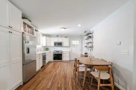 3585 Silverado Trail Normal IL 61761
