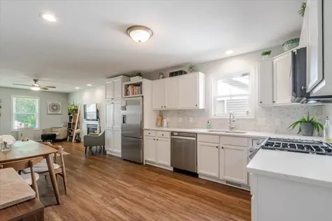 3585 Silverado Trail Normal IL 61761