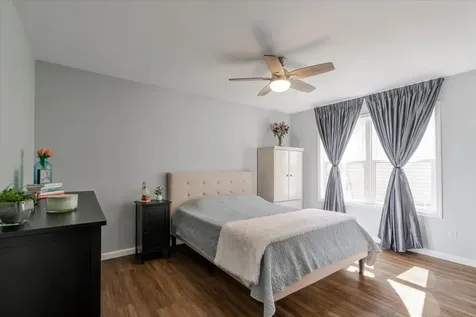 3585 Silverado Trail Normal IL 61761