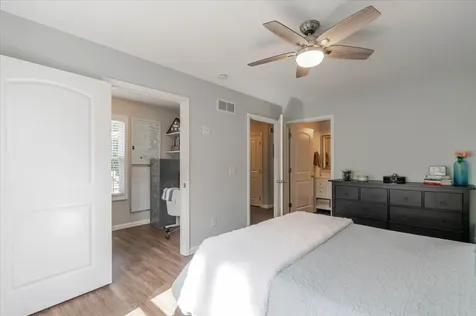 3585 Silverado Trail Normal IL 61761