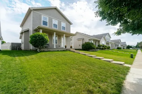 3585 Silverado Trail Normal IL 61761