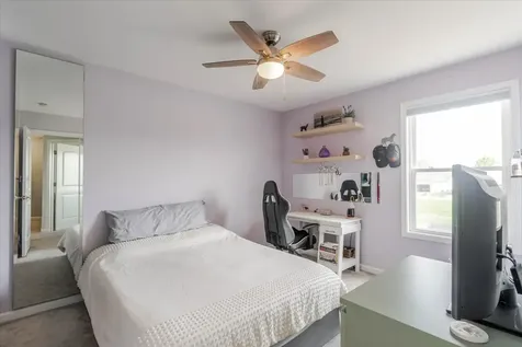 3585 Silverado Trail Normal IL 61761