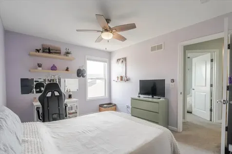 3585 Silverado Trail Normal IL 61761