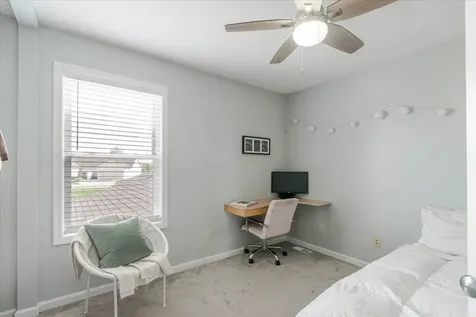 3585 Silverado Trail Normal IL 61761