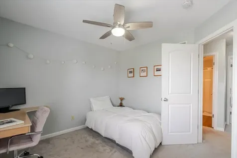 3585 Silverado Trail Normal IL 61761