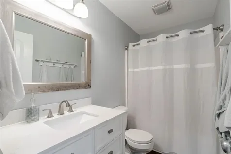 3585 Silverado Trail Normal IL 61761