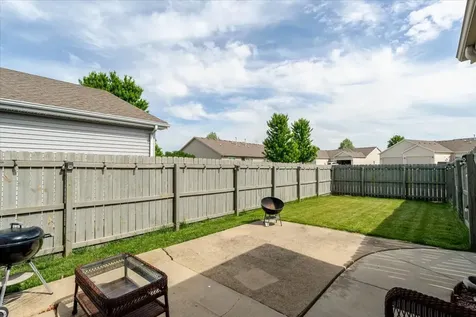 3585 Silverado Trail Normal IL 61761