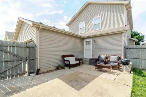 3585 Silverado Trail Normal IL 61761