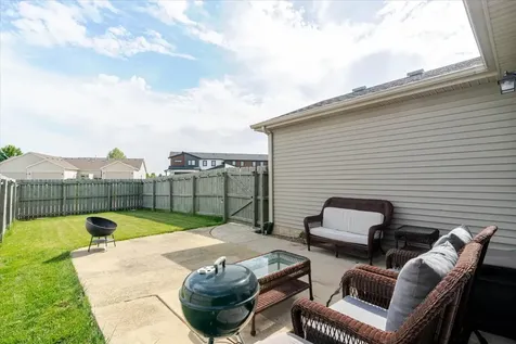 3585 Silverado Trail Normal IL 61761