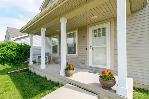 3585 Silverado Trail Normal IL 61761