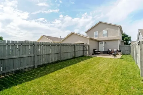 3585 Silverado Trail Normal IL 61761