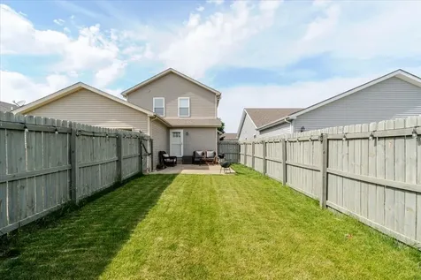 3585 Silverado Trail Normal IL 61761