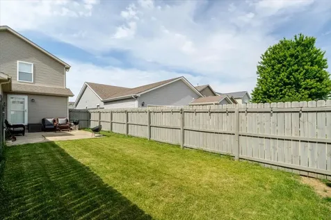 3585 Silverado Trail Normal IL 61761