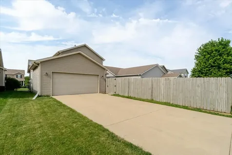 3585 Silverado Trail Normal IL 61761
