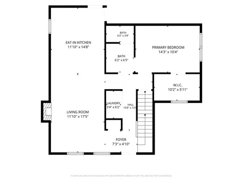 3585 Silverado Trail Normal IL 61761