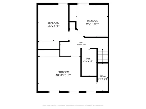 3585 Silverado Trail Normal IL 61761