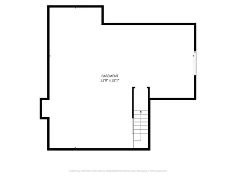 3585 Silverado Trail Normal IL 61761