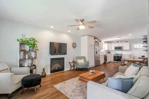 3585 Silverado Trail Normal IL 61761