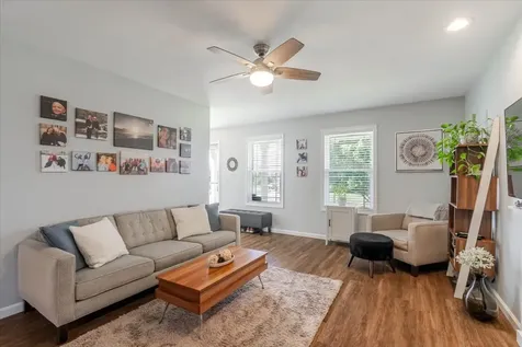 3585 Silverado Trail Normal IL 61761