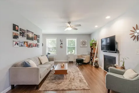 3585 Silverado Trail Normal IL 61761