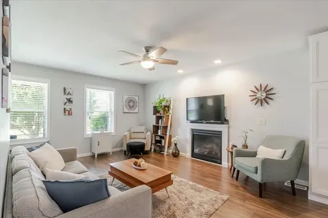 3585 Silverado Trail Normal IL 61761