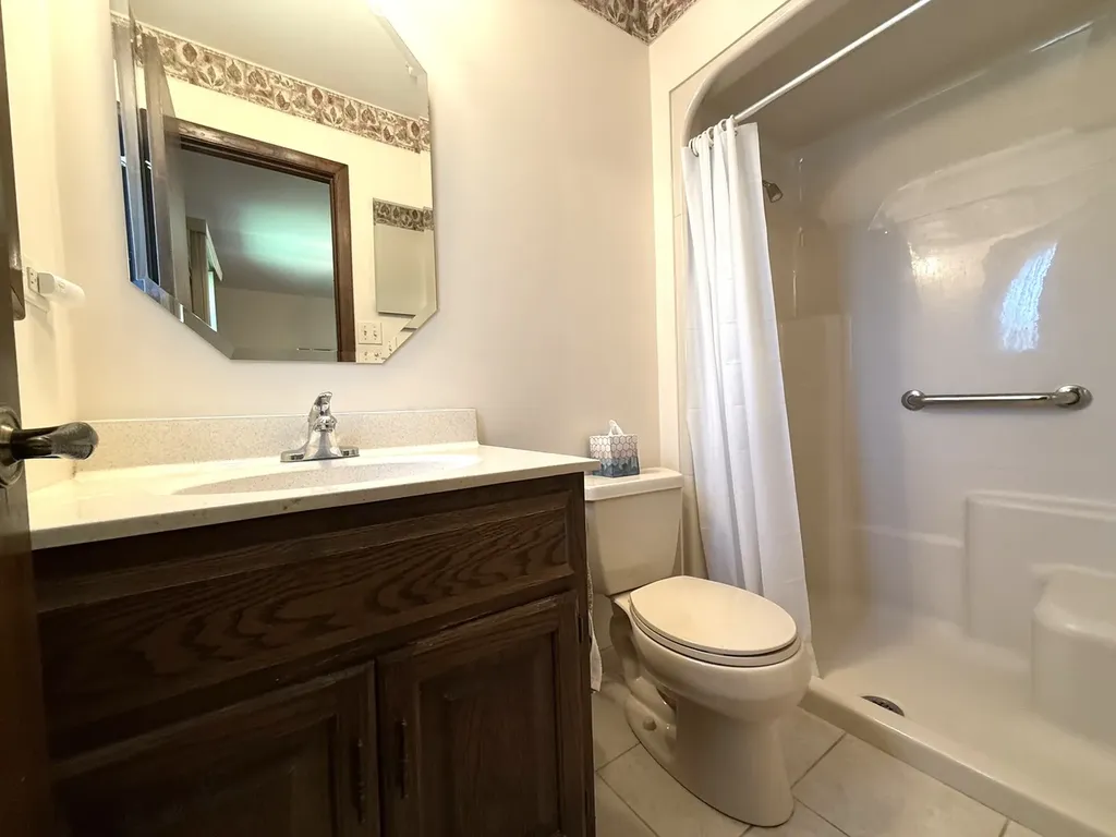 8733 Golfview Drive Orland Park IL 60462