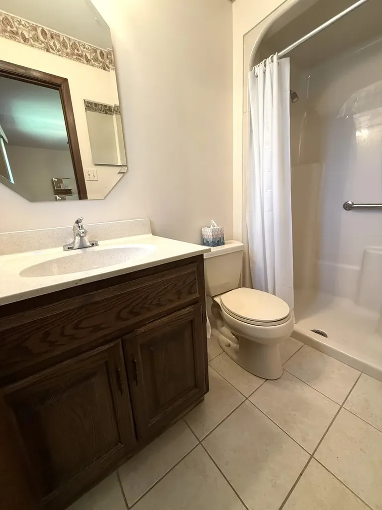 8733 Golfview Drive Orland Park IL 60462