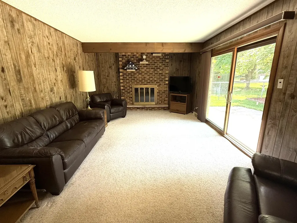 8733 Golfview Drive Orland Park IL 60462