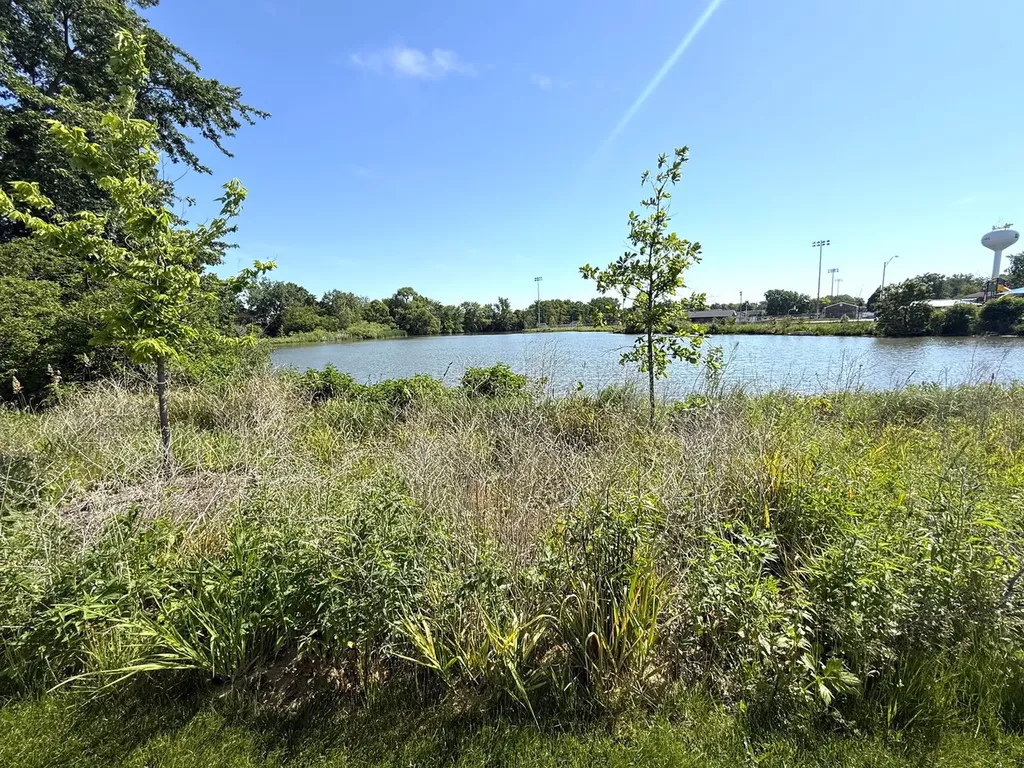 8733 Golfview Drive Orland Park IL 60462